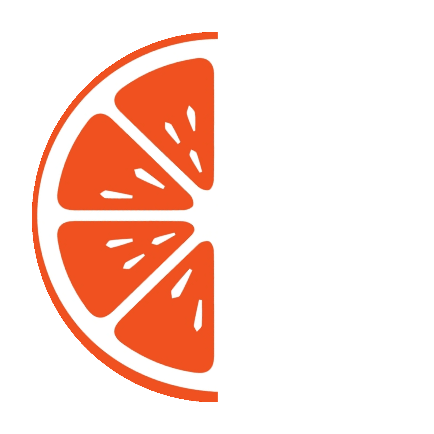 Media Naranja
