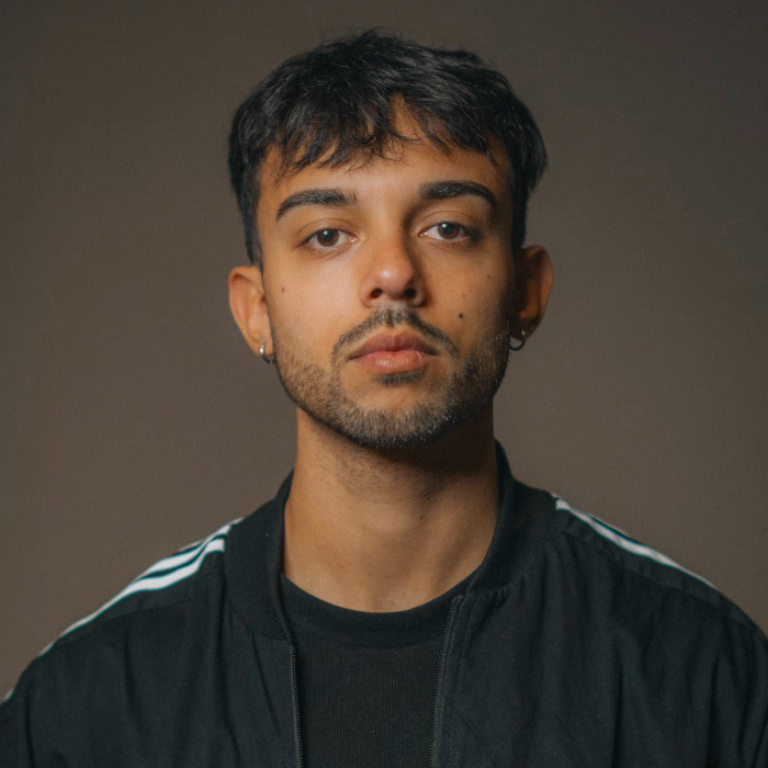 Nicolás Fonseca - Fotógrafo/Filmmaker Profesional